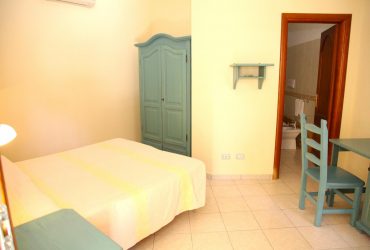 Hotel Turismo Rurale Villa Maria Caterina - Cala Gonone